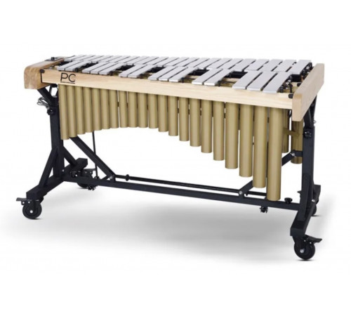 PC Drums PC-VP1137 Вибрафон f3-f6 3 октавы